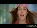 Krrish_Chori Chori Chupke Chupke (SUBTITULADA) Krrish_Chori Chori Chupke Chupke (SUBTITULADA)