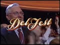 Dierks Bentley & Del McCoury Band Rehearsing For Delfest
