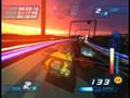 videos de Hot Wheels World Race - Gameplay - PS2
