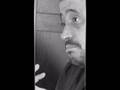جورج وسوف-يوسف