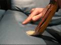 Drawdio Paint Brush