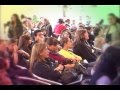 Click to View : Semana de la Excelencia Italiana,Colombia,Noviembre 2012