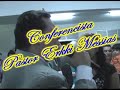 Pastor Erkki Messias - Jovens Tomando Posse E Conquistando O Que é Seu!(parte 03)