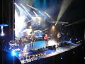 Franz Ferdinand opera garnier rock nokia trends