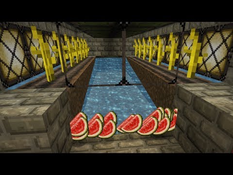 how to make a good minecraft lp