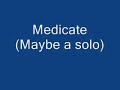 Breaking Benjamin Solos