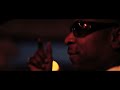 DVS – A Man’s Life [OfficialVideo]
