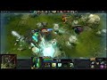 HD Plays DotA 2 p2