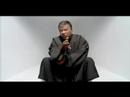 Re: Mr. T - William Shatners Commercial for World of Warcraf