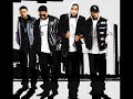 One Chance - Just Not Rite