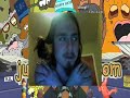 About A Bloop (Julius Bloop Documentary)