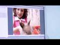 ICEX_Empresas: Orbita Max