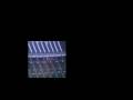 Projector-Interface-