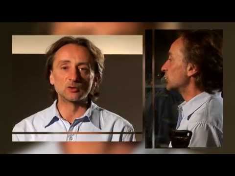 Quels sont les trucs et astuces pour animer une séance créative ?