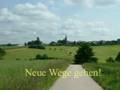 Die Brücke - Zeit für andere, Gewinn für alle -