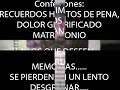 BLOC DE POEMAS DEL DESAMOR BLOC DE POEMAS DEL DESAMOR