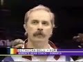 Gymnastics Olympic AA final 1996 part 02