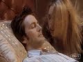 doctor who - David Tennant - Flixster Video