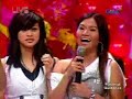 Sis may 23, 2008 Rochelle Pangilinan part 4