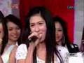 Sis may 23, 2008 Rochelle Pangilinan part 4