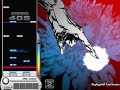 DJ MAX SIN (o2 ver) DJ MAX SIN (o2 ver)