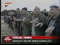 KOLDERE TV HABER 01
