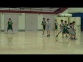 VID00052.MP4