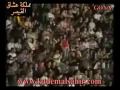 أكرهها - ليالي ألتلفزيون-1999