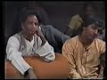 bismillah-khan-rag-lalith.html