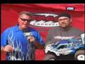Motorsports Mania Part3 - Dirt NC 07