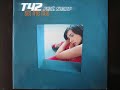 Italodance : T42 feat. Sharp - Set me free