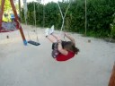 volteeo