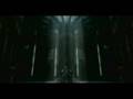 AMV - Nemesea - No More - Versus XIII