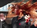 janet jackson feat. ciara- feedback remix