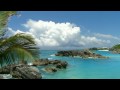 Bermuda - YouTube