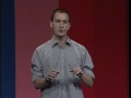 Google I/O 2009 Keynote, pt. 9