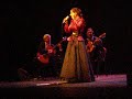 Mafalda Arnauth