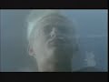 UNKLE - \"Reign\" feat. Ian Brown - Global Underground