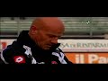 Padova - SALERNITANA 3 - 1  Ferraro Di Nardo Soncin Bovo 07/11/2009 13ª giornata