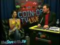 Hott4Hilll on COIN-OP TV LIVE