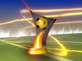 8.3.11 CCL Highlights Olimpia vs. Santos Laguna