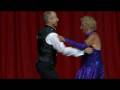 videos de Rae & Brendan Sydney 08.mpg