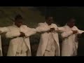 Omicron Phi Chapter of Kappa Alpha Psi Spr \ Omicron Phi Chapter of Kappa Alpha Psi Spr \