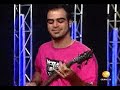 OPPOSITE WAY - Amsterdam [live acoustic]