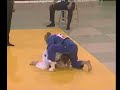 Judo Tre Torri 2008 - LIERKA - NATOLI Judo Tre Torri 2008 - LIERKA - NATOLI