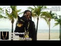 Top 50 - Best Billboard Rap Songs of 2013 | Year-End Charts Top 50 - Best Billboard Rap Songs of 2013 | Year-End Charts