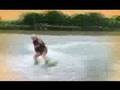 Wakestock Abersoch Teaser 2008