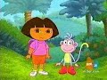 Dora soulja boy