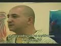 YouTube - MENSAJE OFICIAL FEDERACION GALACTICA PROFECIAS 2012 PT.4.avi