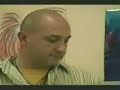 YouTube - MENSAJE OFICIAL FEDERACION GALACTICA PROFECIAS 2012 PT.4.avi